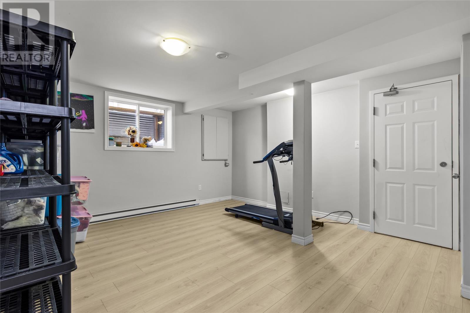 31 Serpentine Street, St. John's, Newfoundland & Labrador  A1H 0H9 - Photo 26 - 1294649