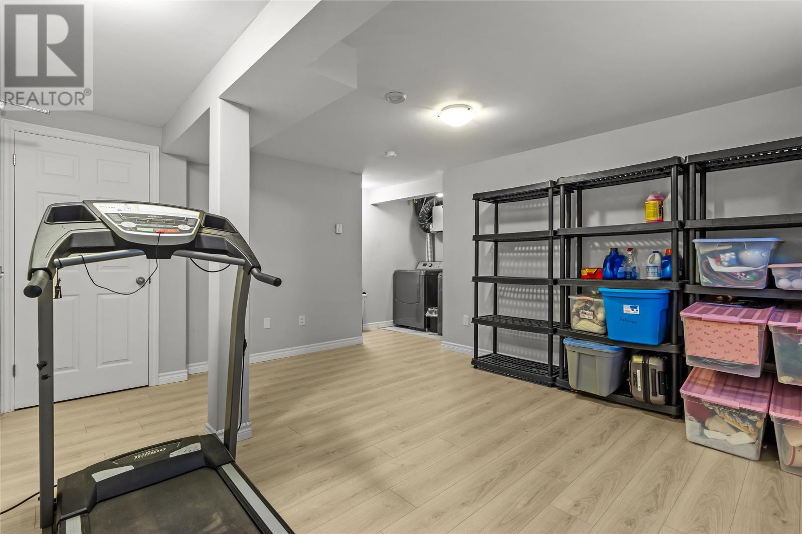 31 Serpentine Street, St. John's, Newfoundland & Labrador  A1H 0H9 - Photo 27 - 1294649