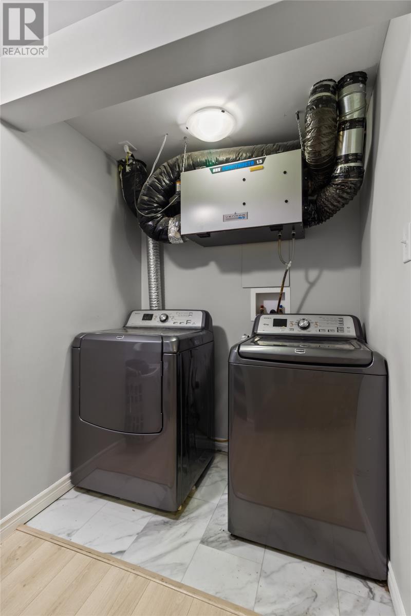 31 Serpentine Street, St. John's, Newfoundland & Labrador  A1H 0H9 - Photo 28 - 1294649