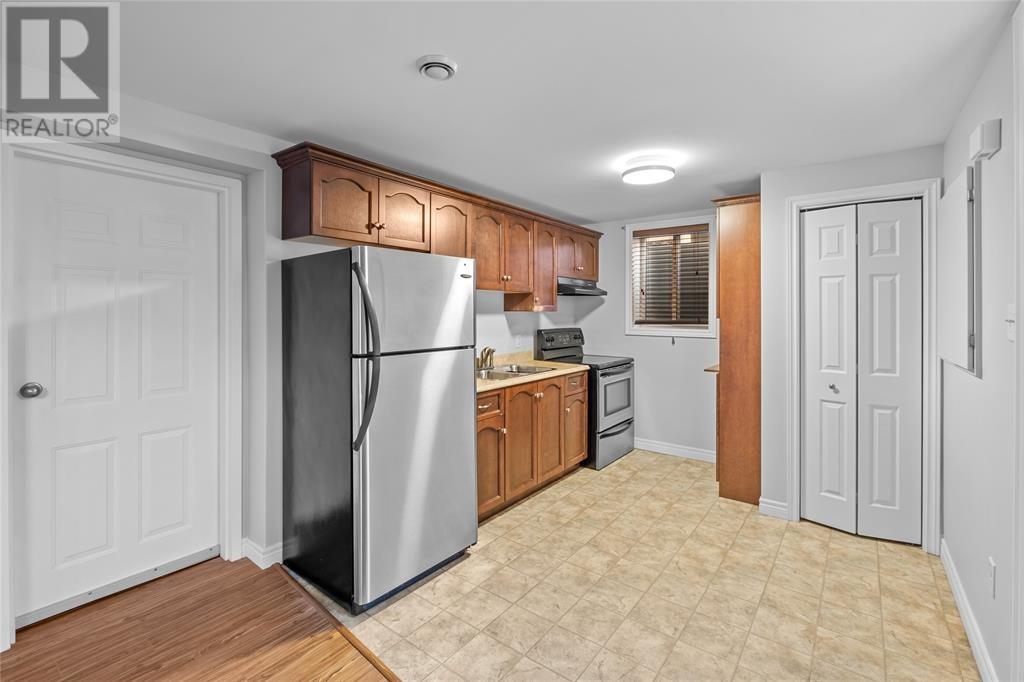 31 Serpentine Street, St. John's, Newfoundland & Labrador  A1H 0H9 - Photo 29 - 1294649