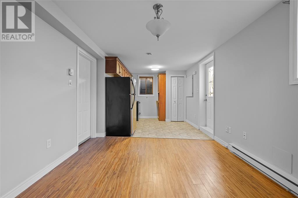 31 Serpentine Street, St. John's, Newfoundland & Labrador  A1H 0H9 - Photo 30 - 1294649