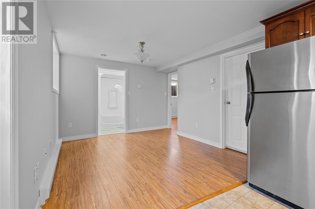 31 Serpentine Street, St. John's, Newfoundland & Labrador  A1H 0H9 - Photo 31 - 1294649