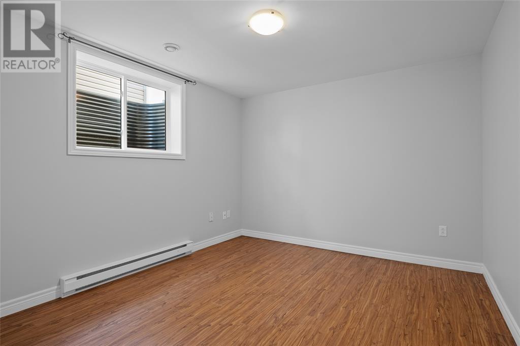 31 Serpentine Street, St. John's, Newfoundland & Labrador  A1H 0H9 - Photo 33 - 1294649