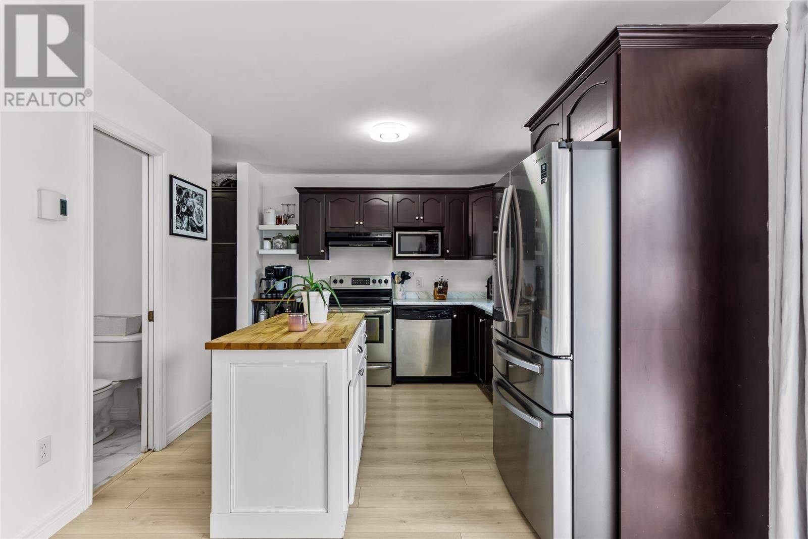 31 Serpentine Street, St. John's, Newfoundland & Labrador  A1H 0H9 - Photo 9 - 1294649