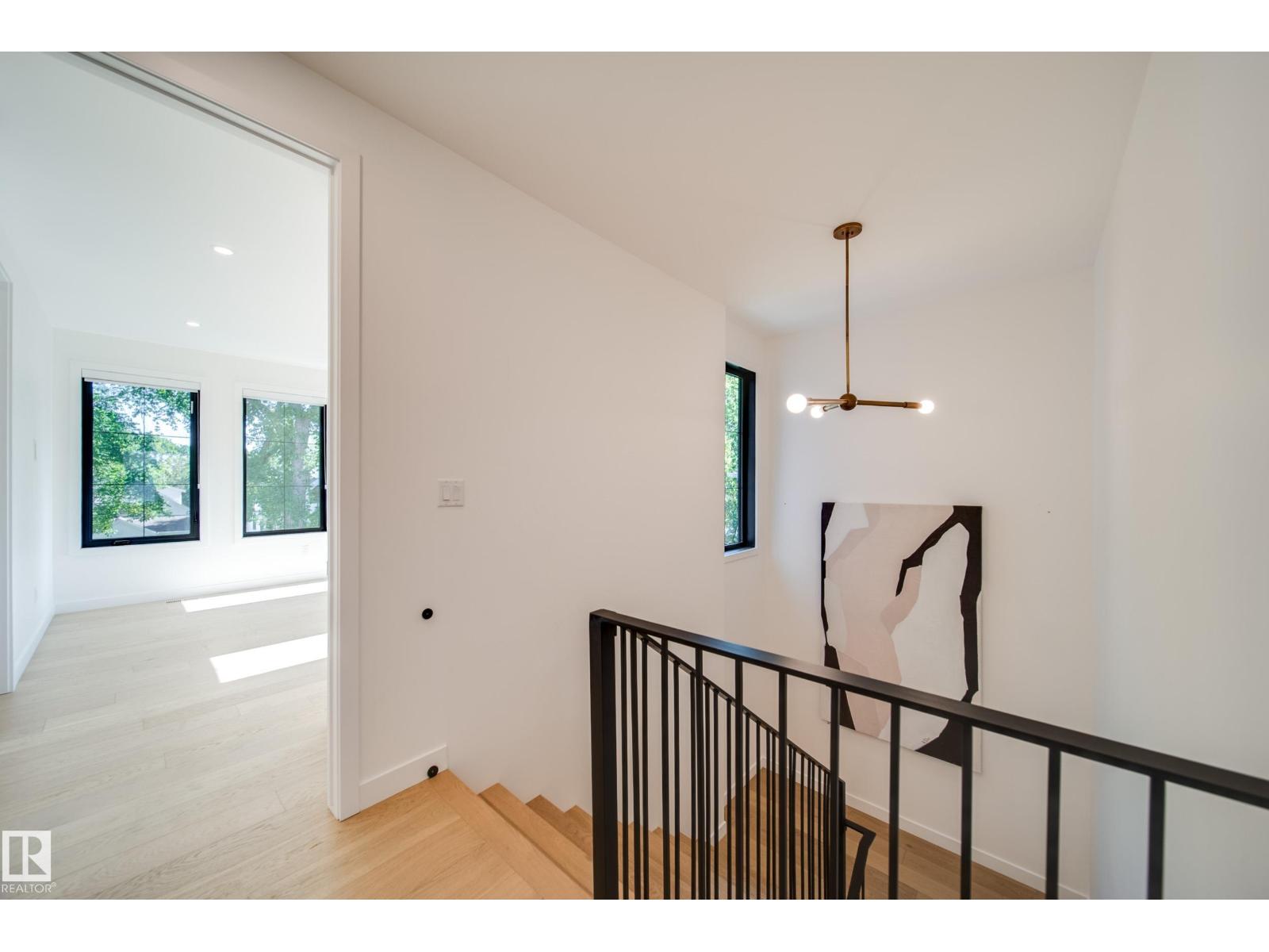 10522 134 St Nw, Edmonton, Alberta  T5N 2B5 - Photo 29 - E4469398