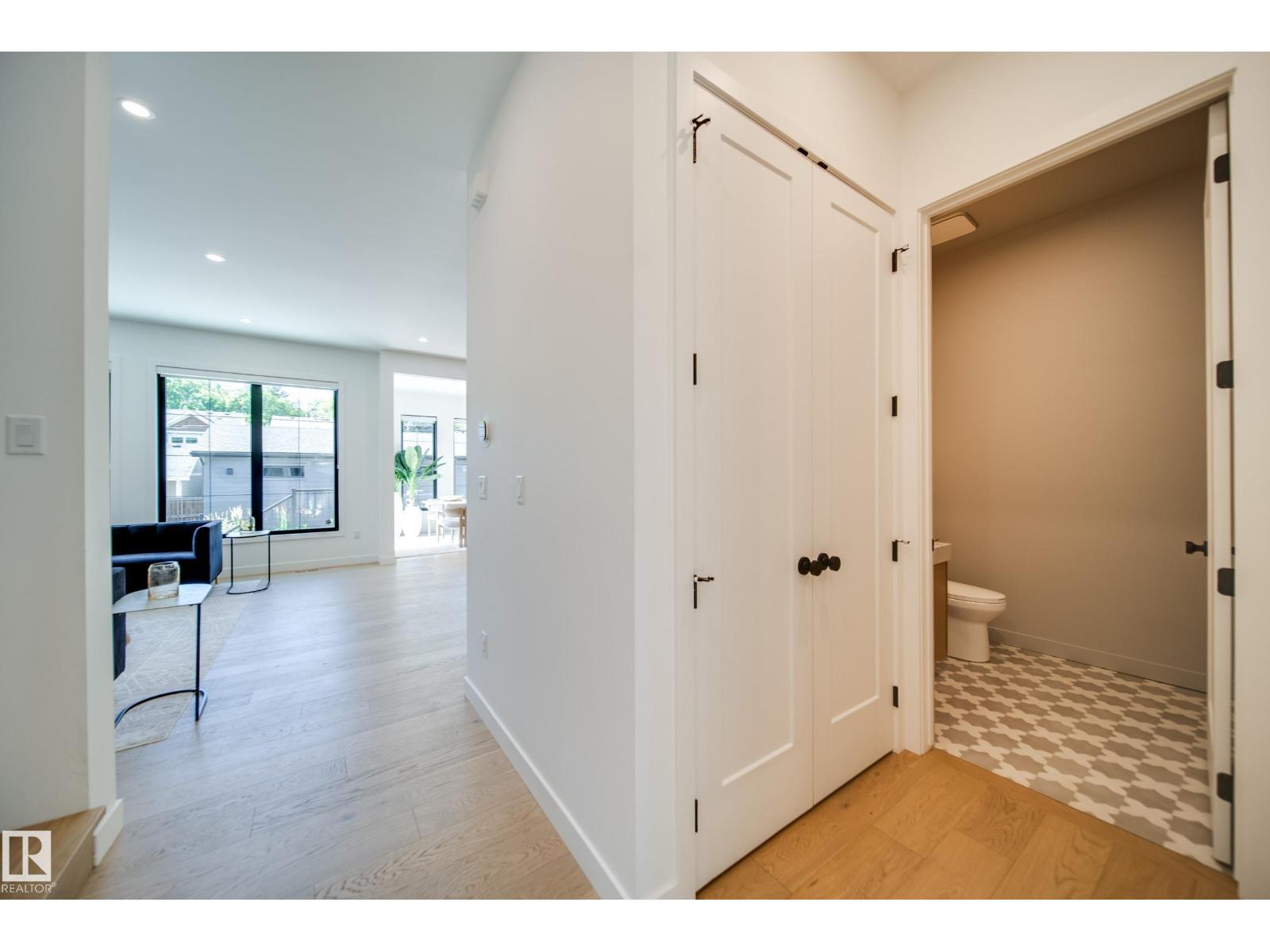 10522 134 St Nw, Edmonton, Alberta  T5N 2B5 - Photo 11 - E4469398