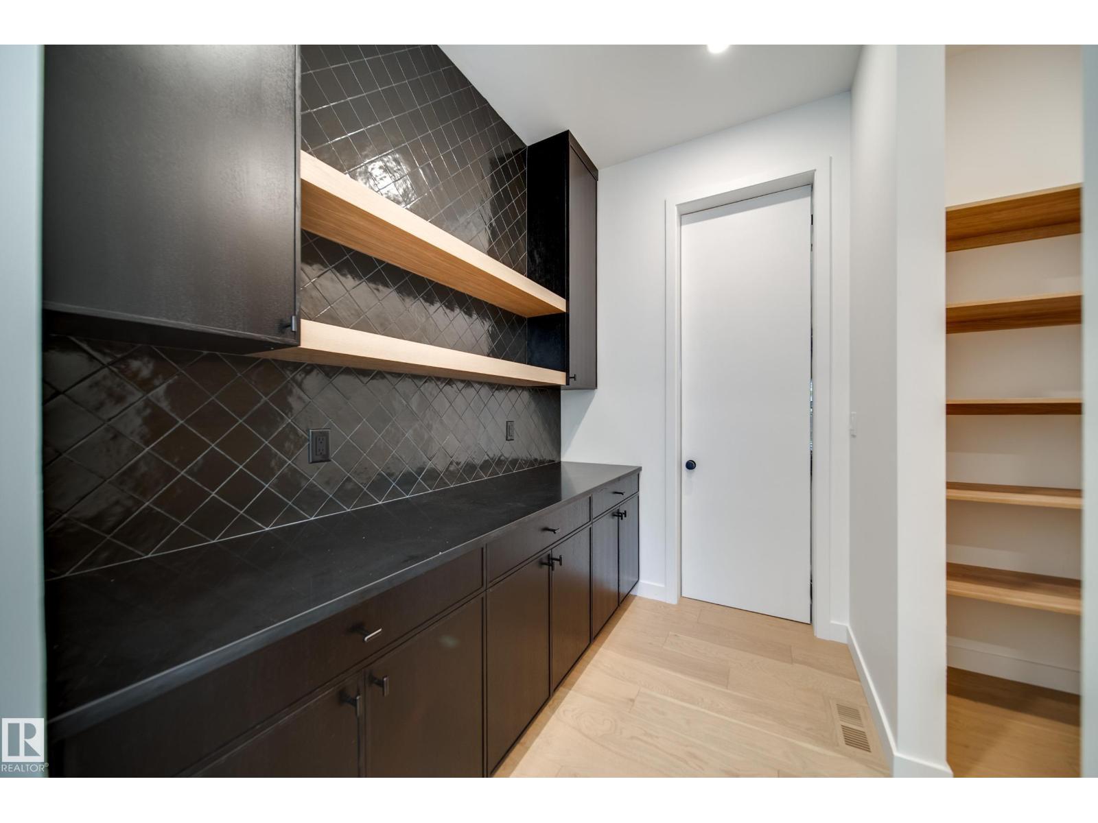 10522 134 St Nw, Edmonton, Alberta  T5N 2B5 - Photo 18 - E4469398