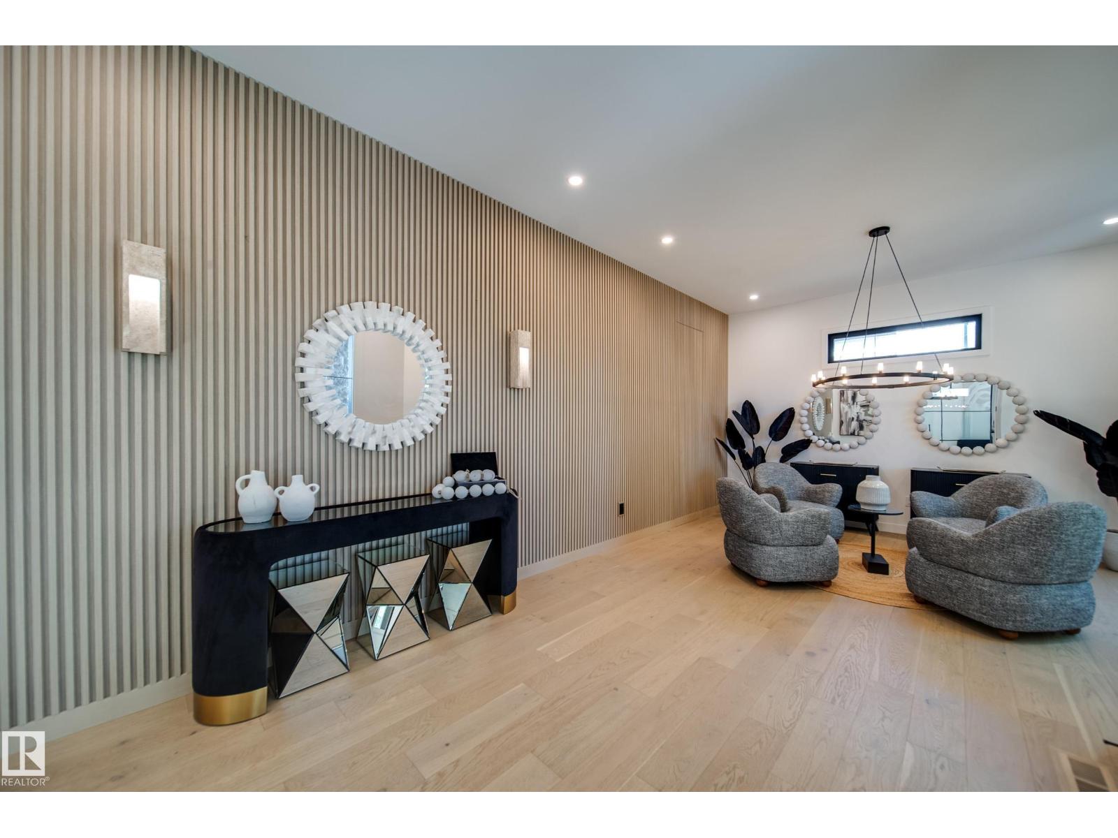 10522 134 St Nw, Edmonton, Alberta  T5N 2B5 - Photo 8 - E4469398