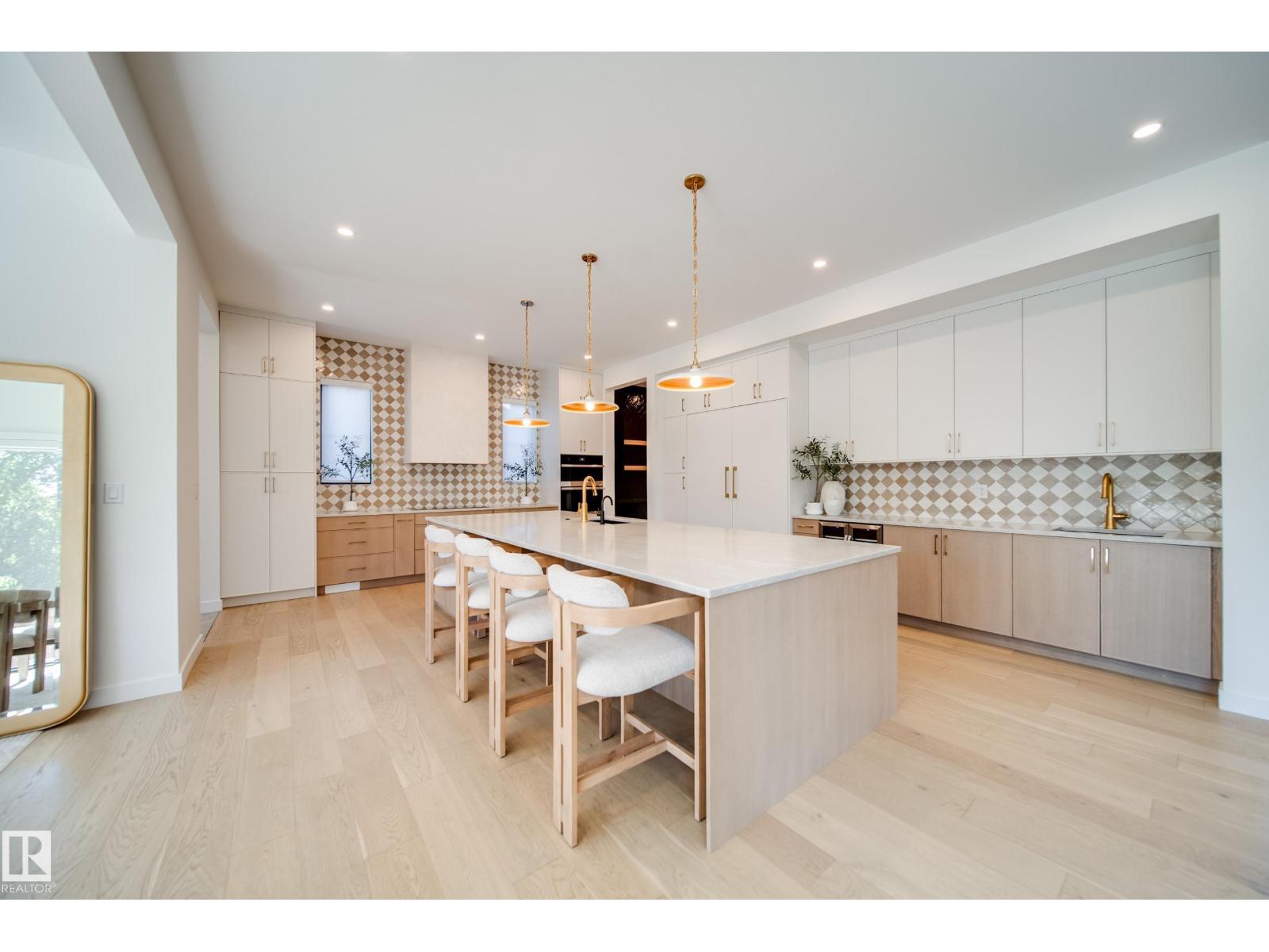 10522 134 St Nw, Edmonton, Alberta  T5N 2B5 - Photo 16 - E4469398