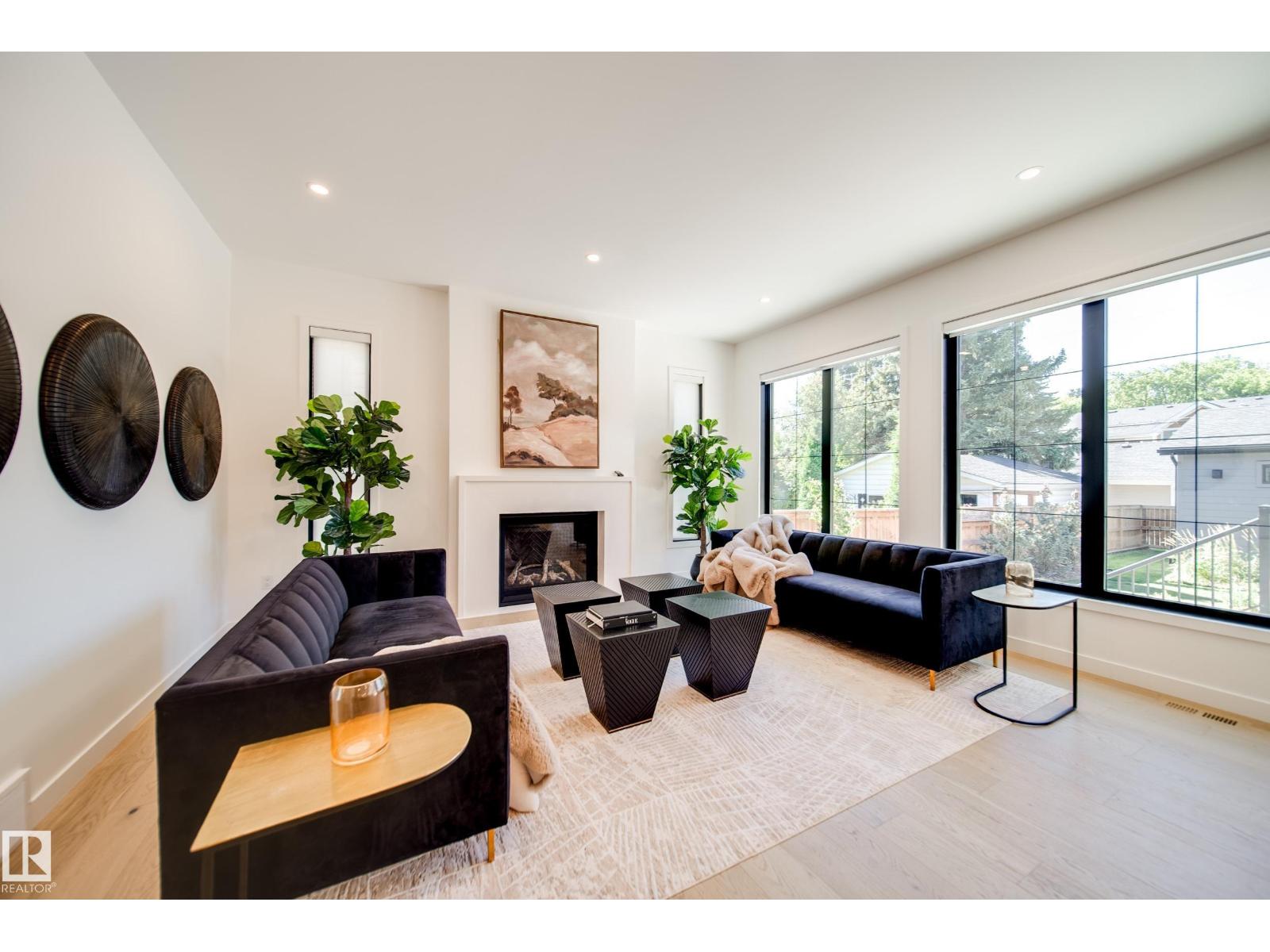 10522 134 St Nw, Edmonton, Alberta  T5N 2B5 - Photo 21 - E4469398