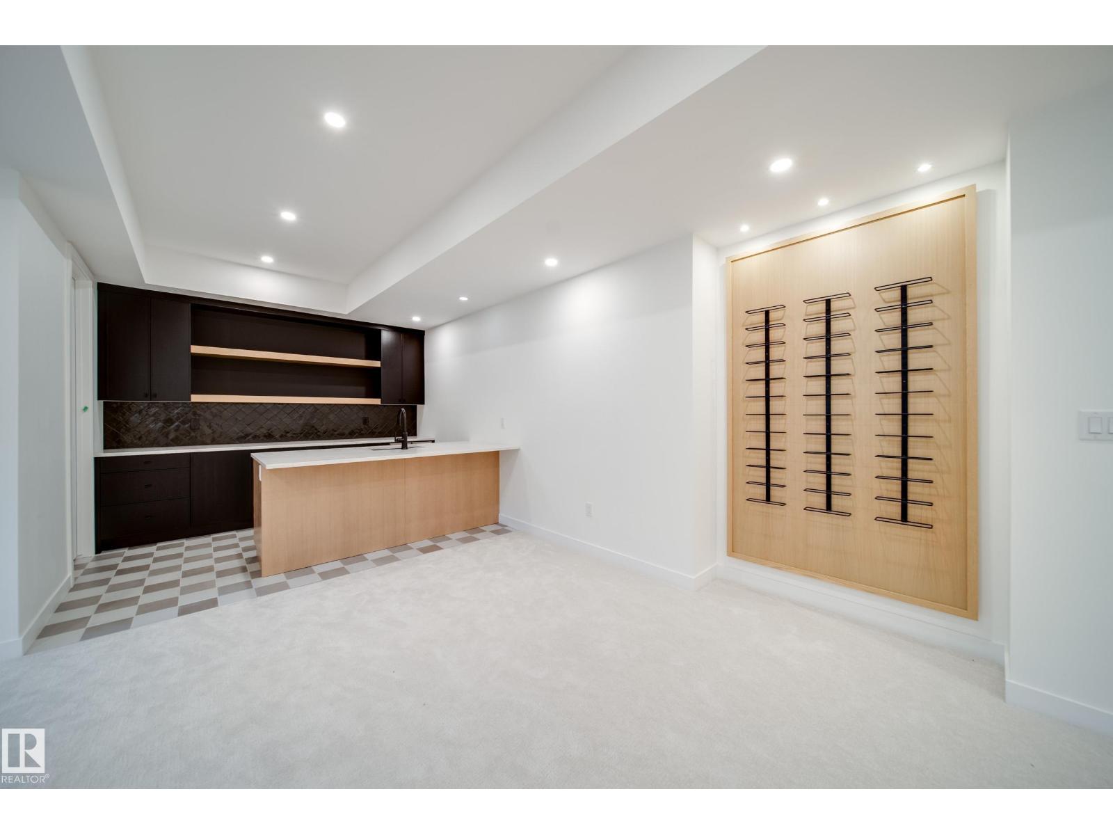 10522 134 St Nw, Edmonton, Alberta  T5N 2B5 - Photo 51 - E4469398