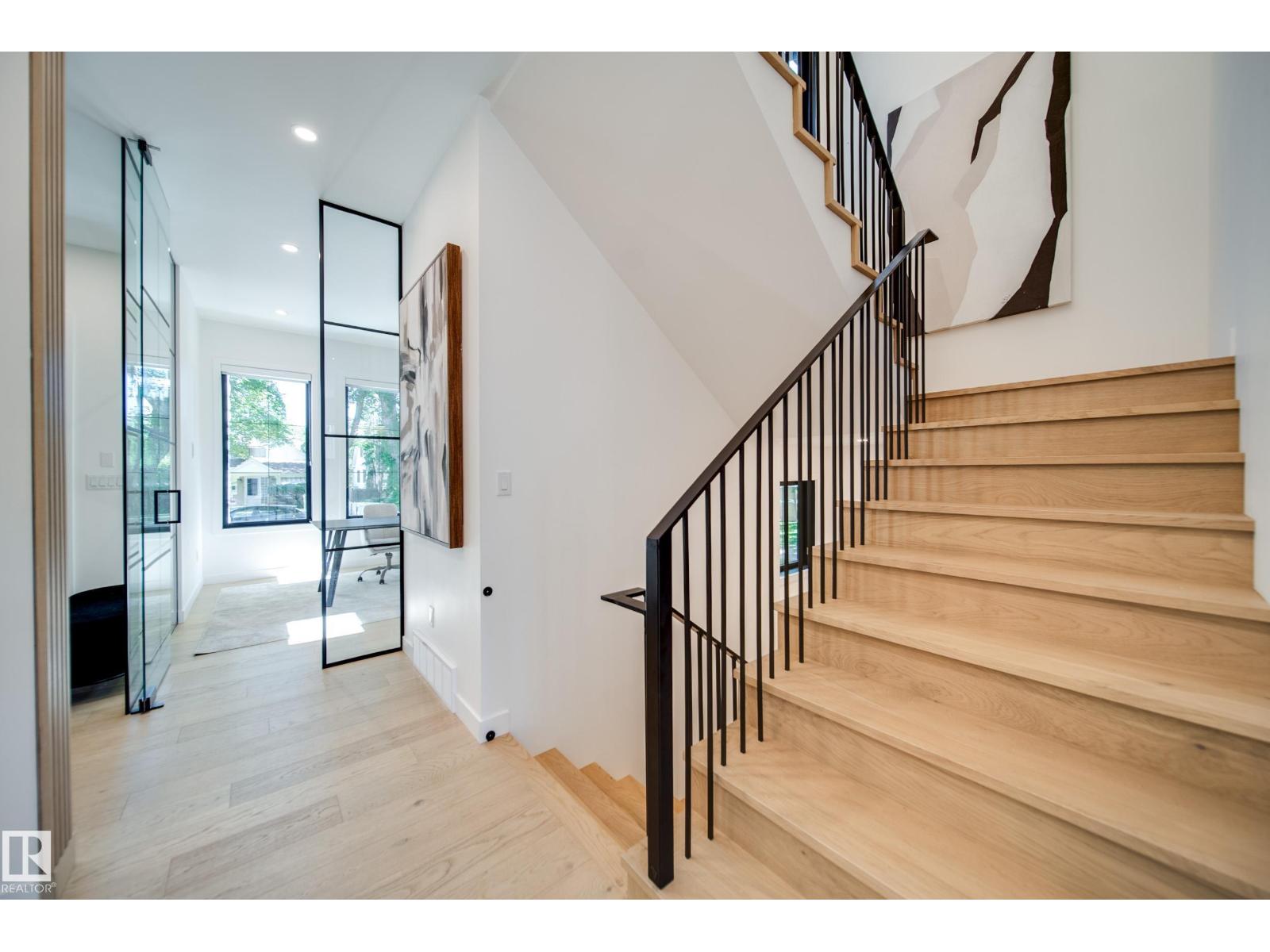 10522 134 St Nw, Edmonton, Alberta  T5N 2B5 - Photo 28 - E4469398