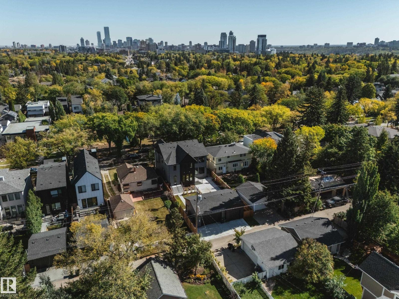 10522 134 St Nw, Edmonton, Alberta  T5N 2B5 - Photo 56 - E4469398