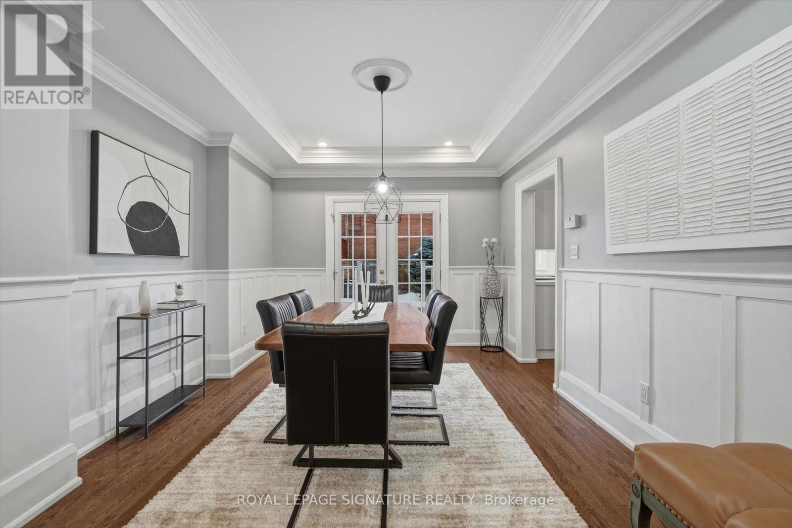 55 Atlas Avenue, Toronto, Ontario  M6C 3P1 - Photo 11 - C12818680