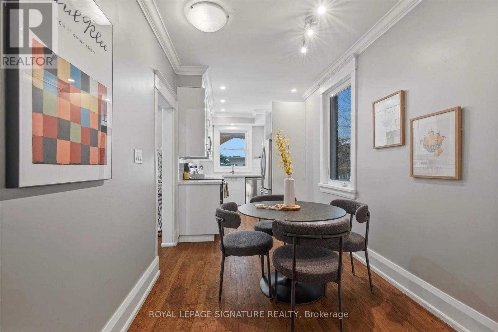 55 Atlas Avenue, Toronto, Ontario  M6C 3P1 - Photo 13 - C12818680