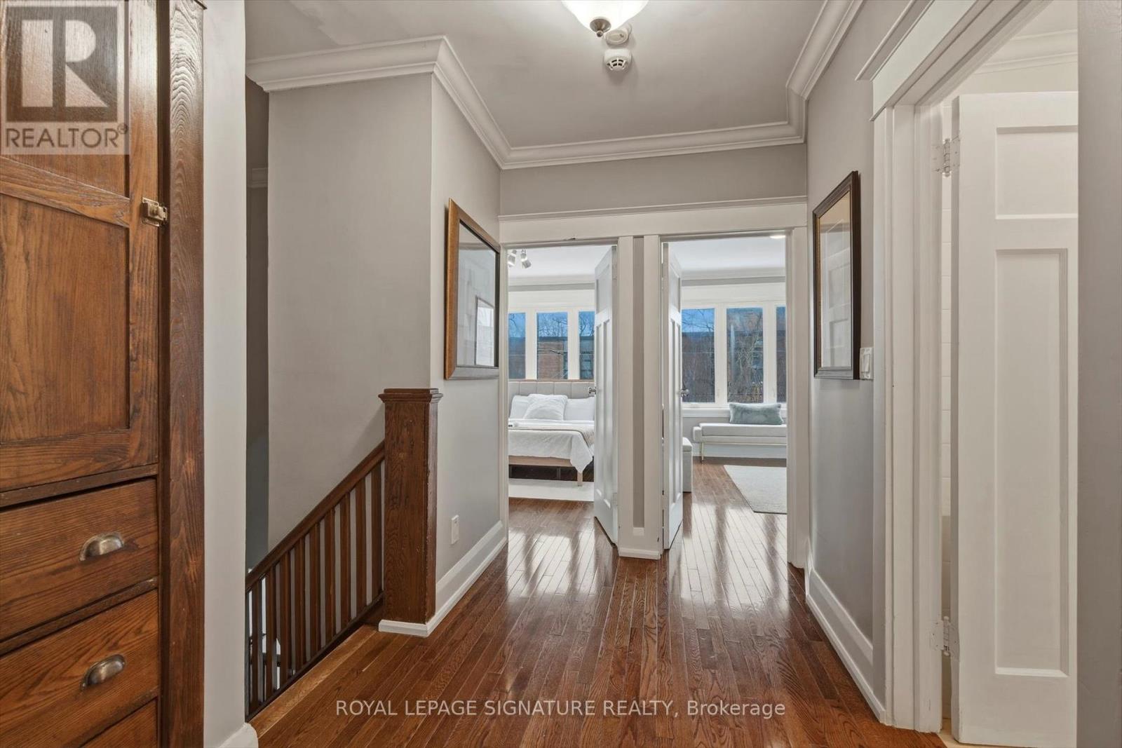 55 Atlas Avenue, Toronto, Ontario  M6C 3P1 - Photo 22 - C12818680