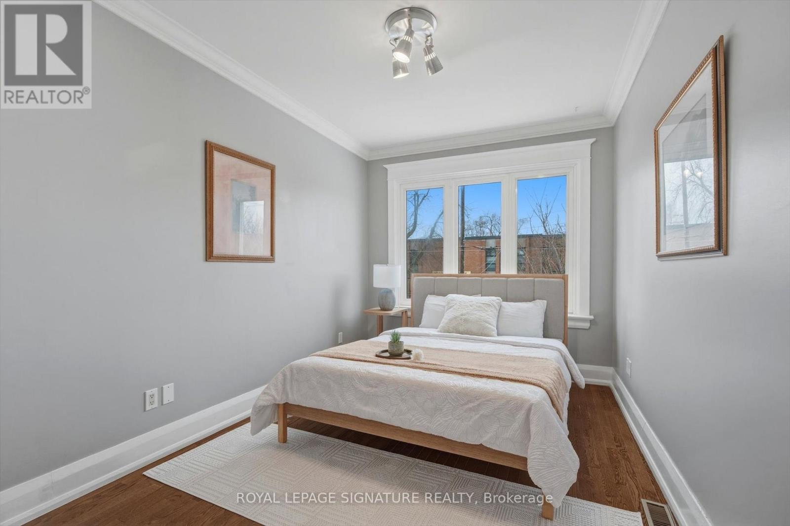 55 Atlas Avenue, Toronto, Ontario  M6C 3P1 - Photo 23 - C12818680