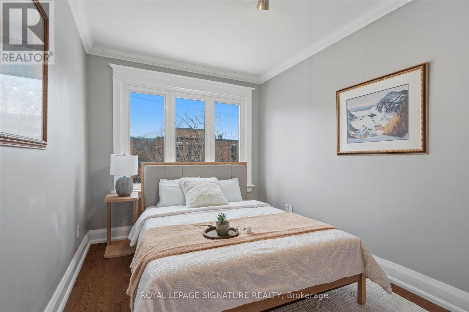 55 Atlas Avenue, Toronto, Ontario  M6C 3P1 - Photo 24 - C12818680