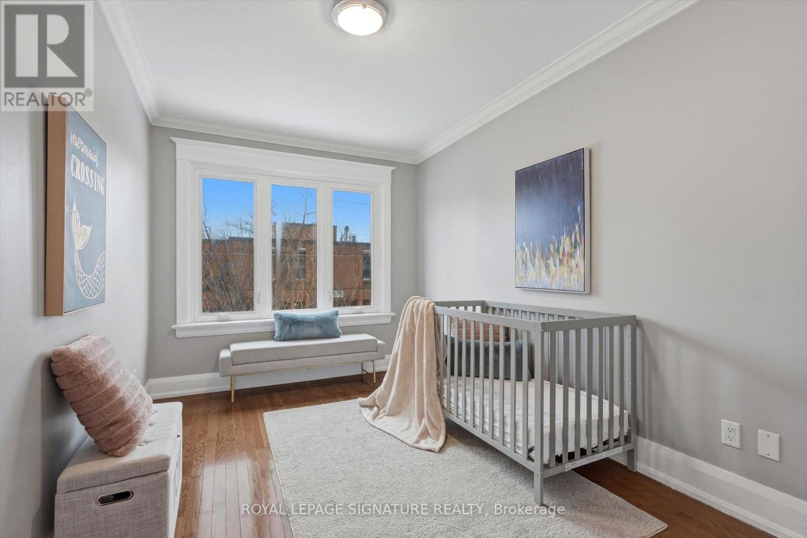 55 Atlas Avenue, Toronto, Ontario  M6C 3P1 - Photo 25 - C12818680