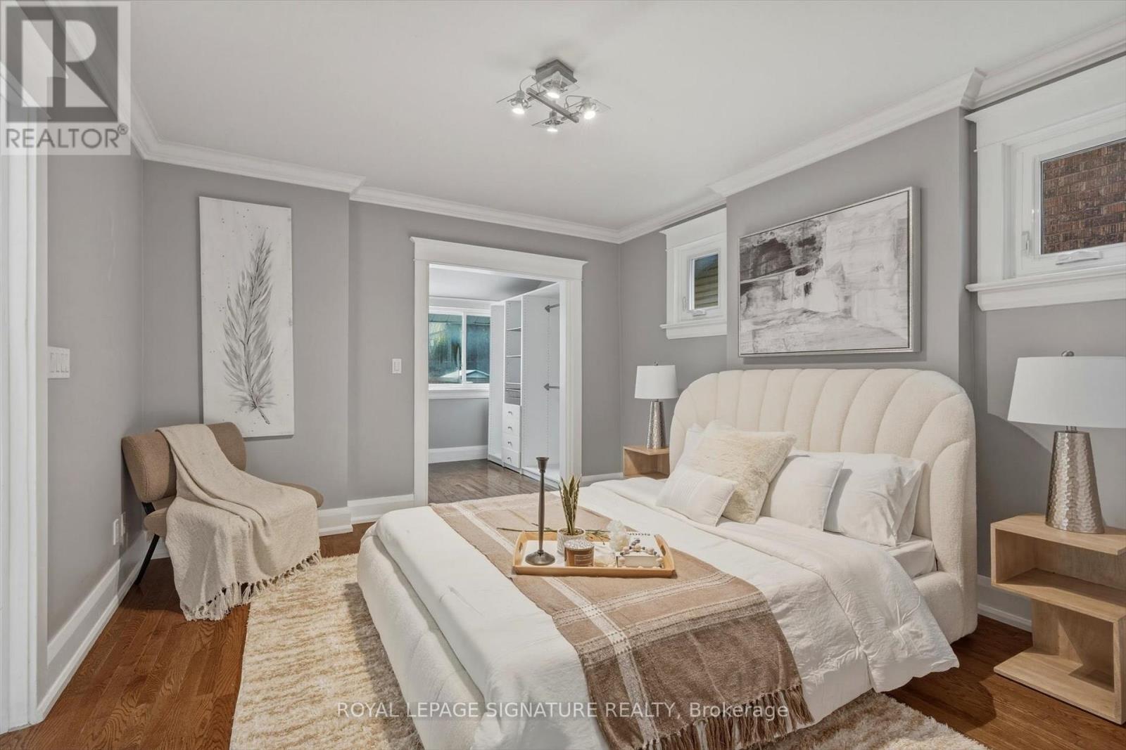 55 Atlas Avenue, Toronto, Ontario  M6C 3P1 - Photo 29 - C12818680