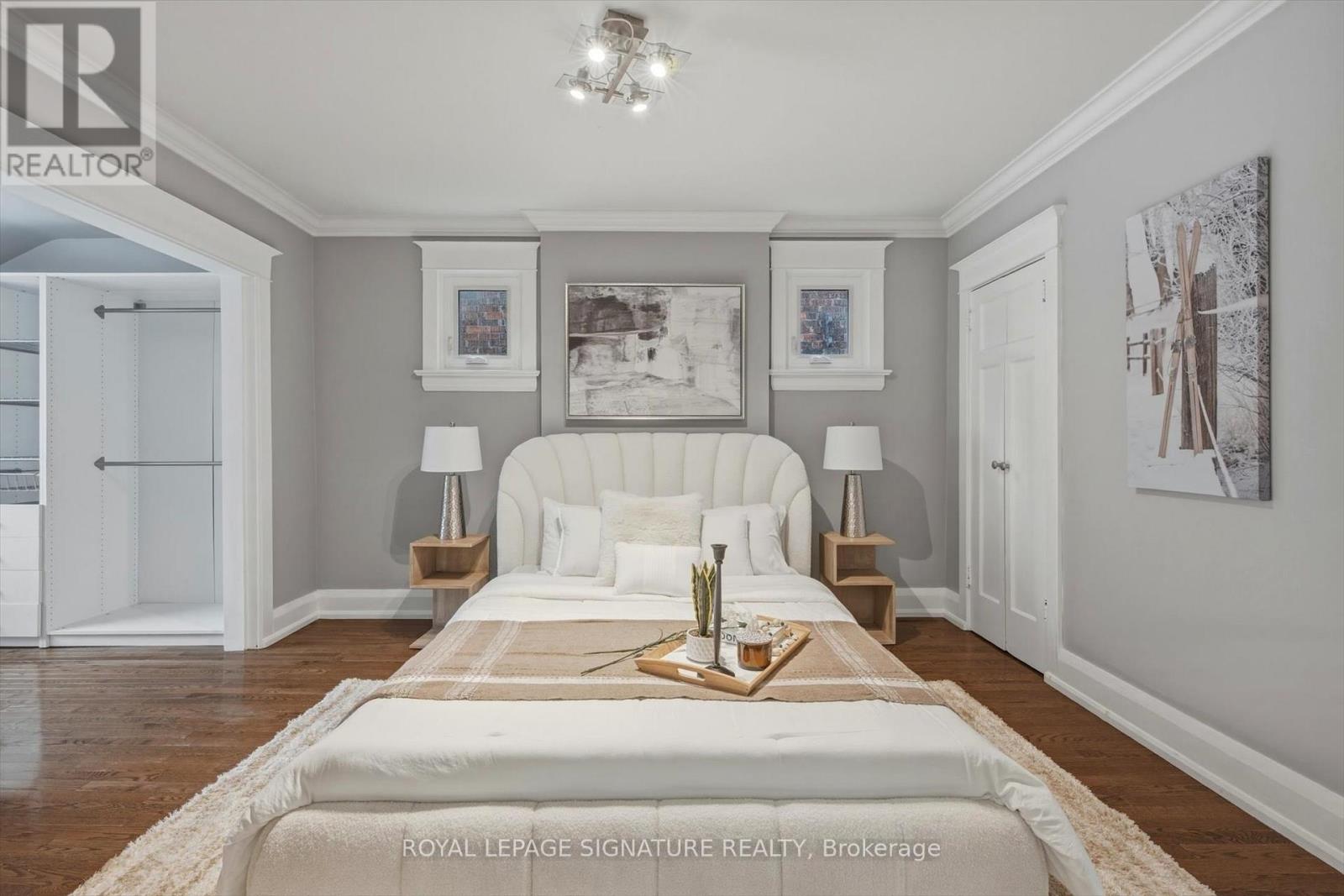 55 Atlas Avenue, Toronto, Ontario  M6C 3P1 - Photo 30 - C12818680