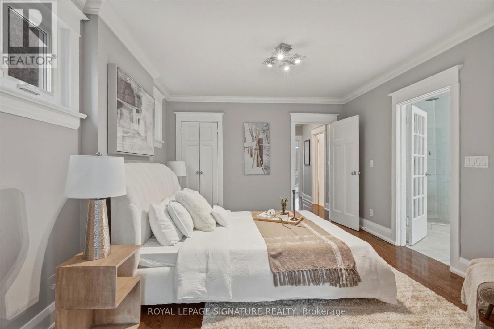 55 Atlas Avenue, Toronto, Ontario  M6C 3P1 - Photo 31 - C12818680