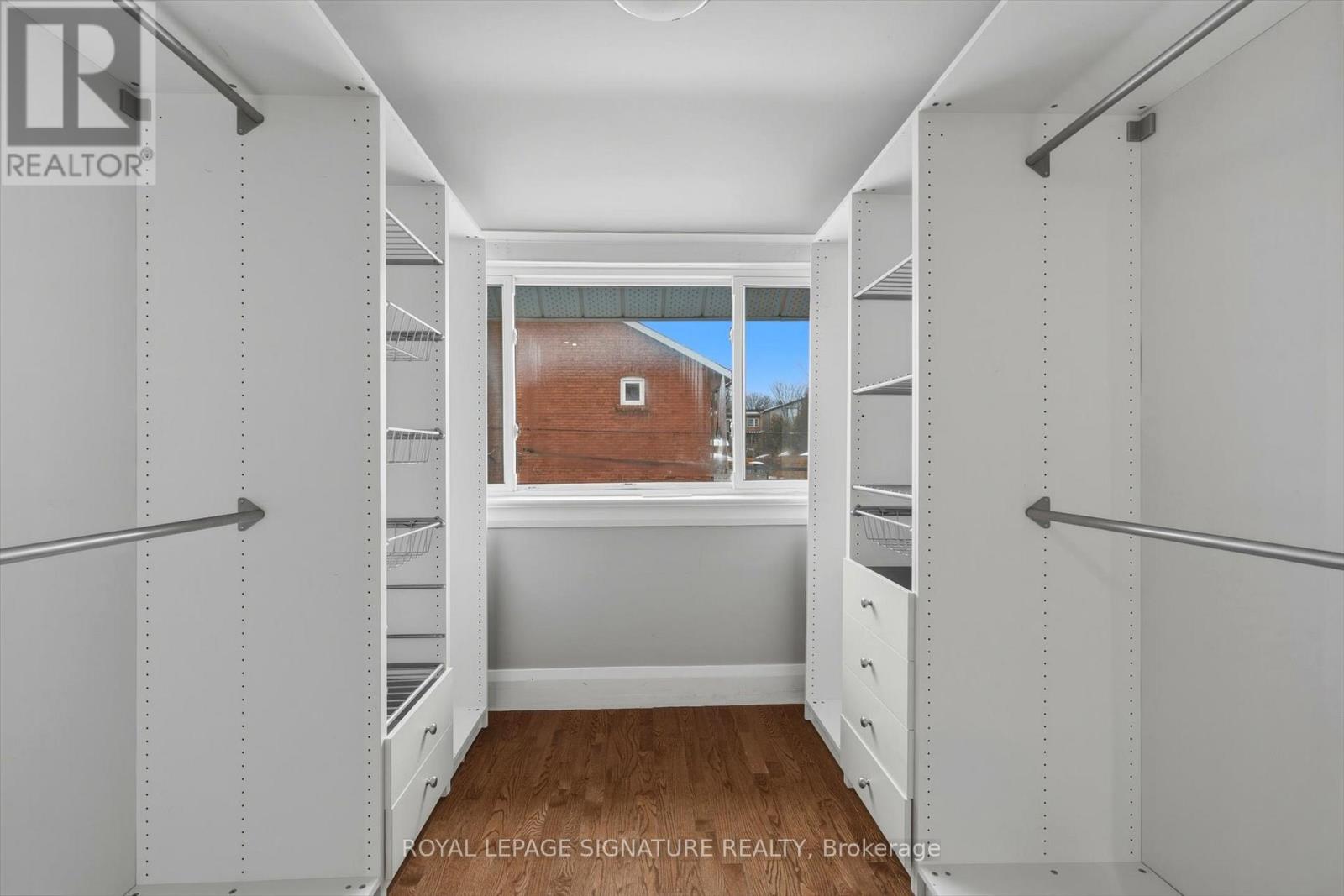 55 Atlas Avenue, Toronto, Ontario  M6C 3P1 - Photo 32 - C12818680