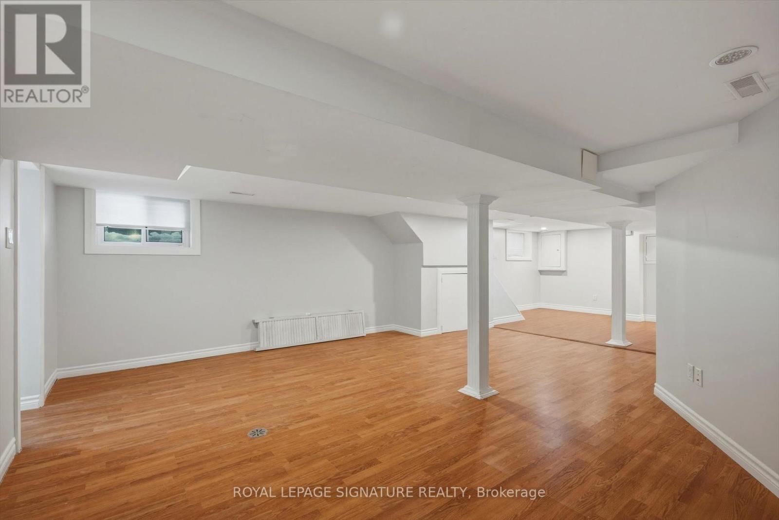 55 Atlas Avenue, Toronto, Ontario  M6C 3P1 - Photo 37 - C12818680