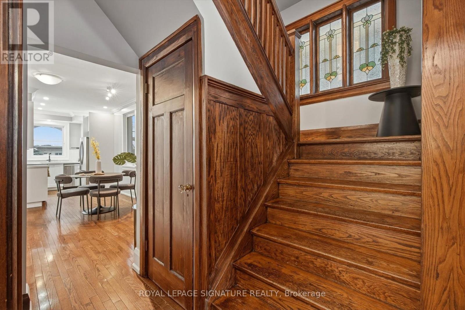 55 Atlas Avenue, Toronto, Ontario  M6C 3P1 - Photo 40 - C12818680