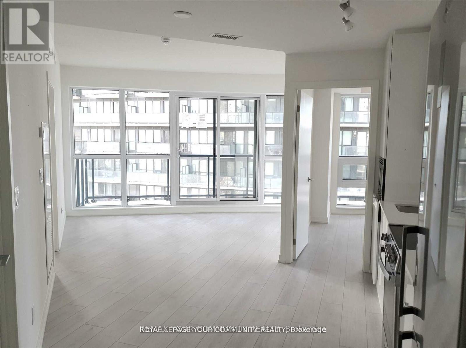 907 - 49 East Liberty Street, Toronto, Ontario  M6K 0B2 - Photo 10 - C12818742