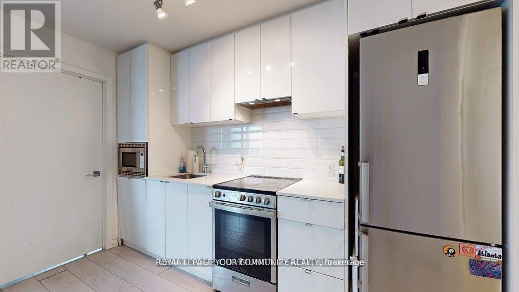 907 - 49 East Liberty Street, Toronto, Ontario  M6K 0B2 - Photo 11 - C12818742