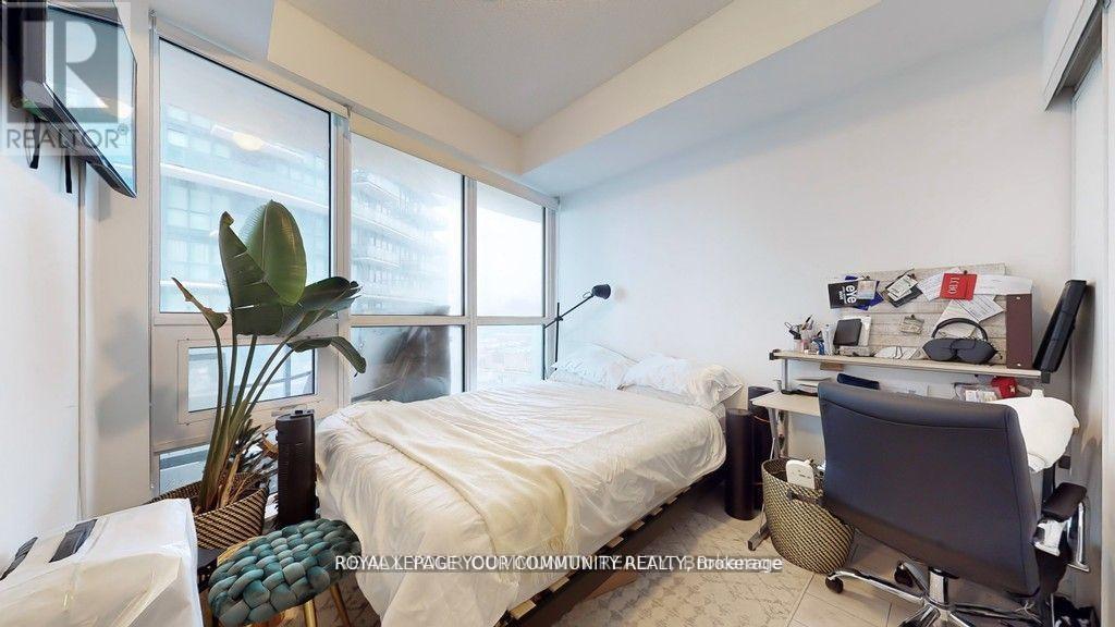 907 - 49 East Liberty Street, Toronto, Ontario  M6K 0B2 - Photo 13 - C12818742