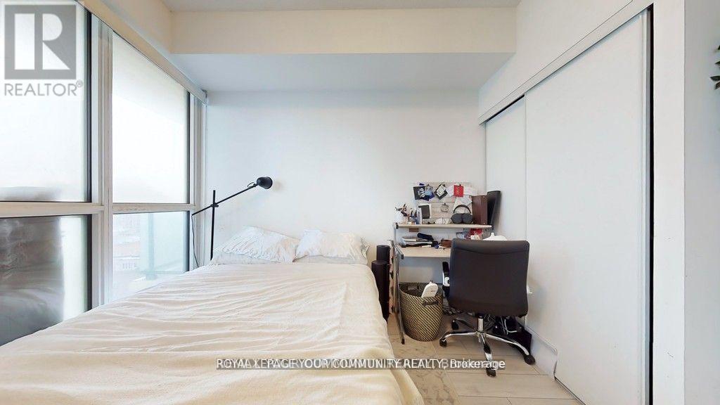 907 - 49 East Liberty Street, Toronto, Ontario  M6K 0B2 - Photo 14 - C12818742