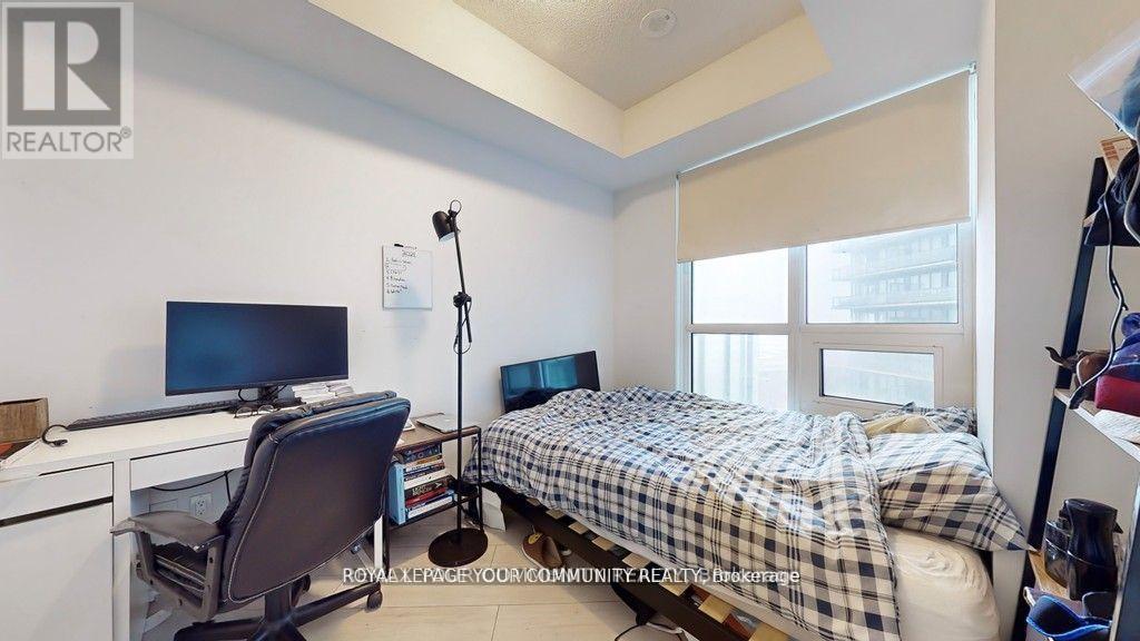 907 - 49 East Liberty Street, Toronto, Ontario  M6K 0B2 - Photo 16 - C12818742
