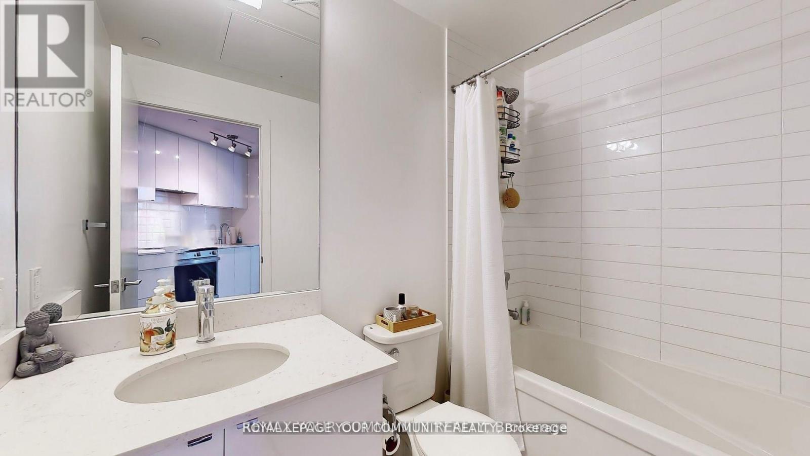 907 - 49 East Liberty Street, Toronto, Ontario  M6K 0B2 - Photo 17 - C12818742