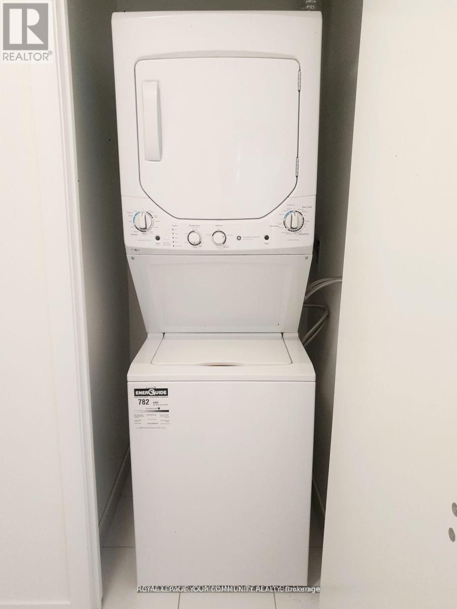 907 - 49 East Liberty Street, Toronto, Ontario  M6K 0B2 - Photo 19 - C12818742