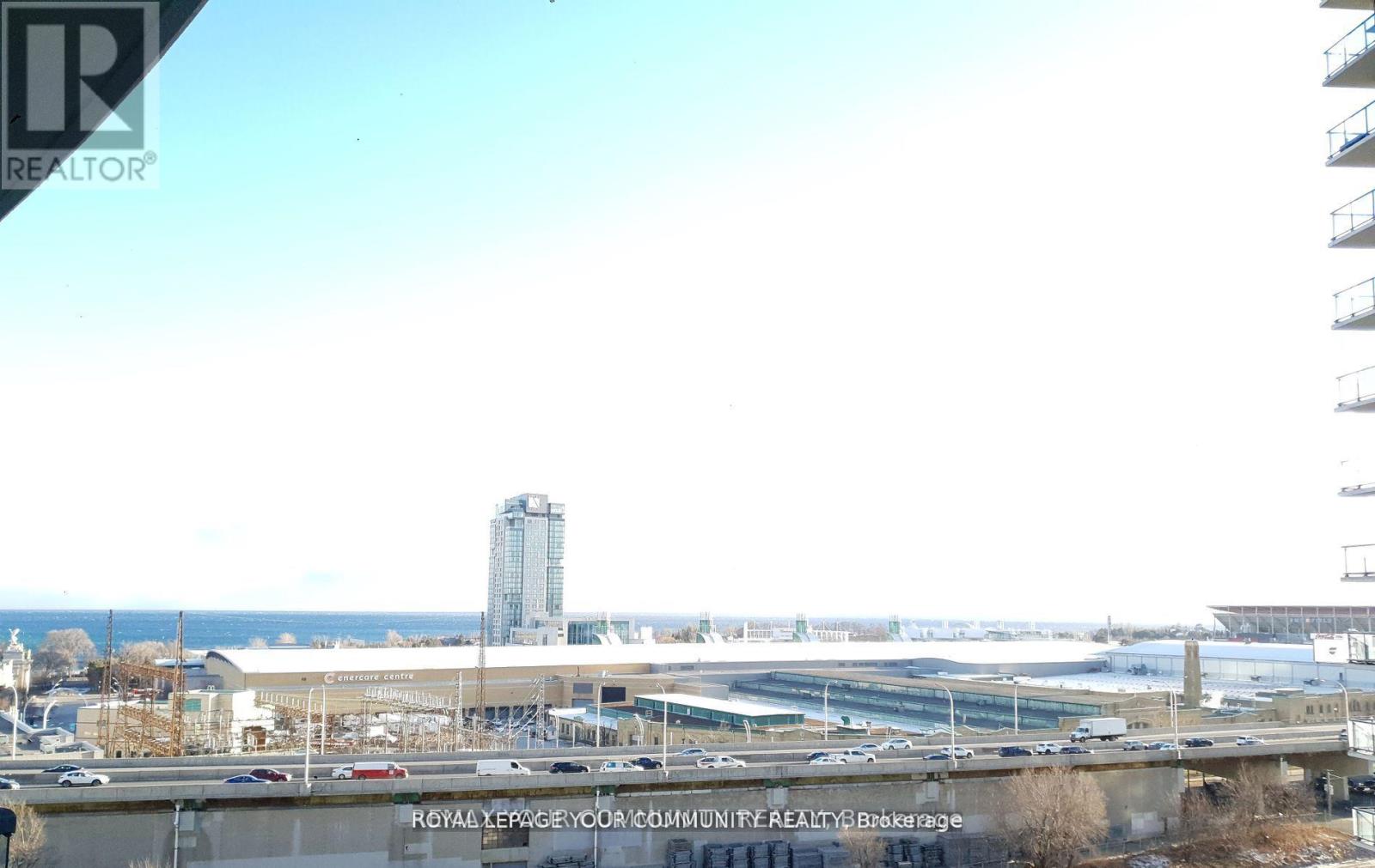 907 - 49 East Liberty Street, Toronto, Ontario  M6K 0B2 - Photo 20 - C12818742