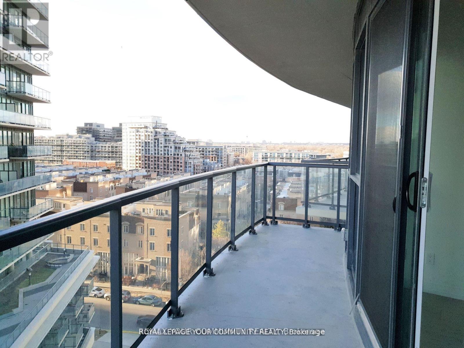 907 - 49 East Liberty Street, Toronto, Ontario  M6K 0B2 - Photo 21 - C12818742