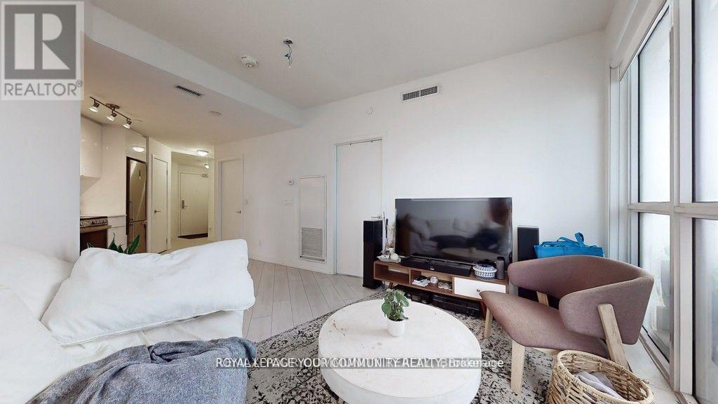 907 - 49 East Liberty Street, Toronto, Ontario  M6K 0B2 - Photo 7 - C12818742