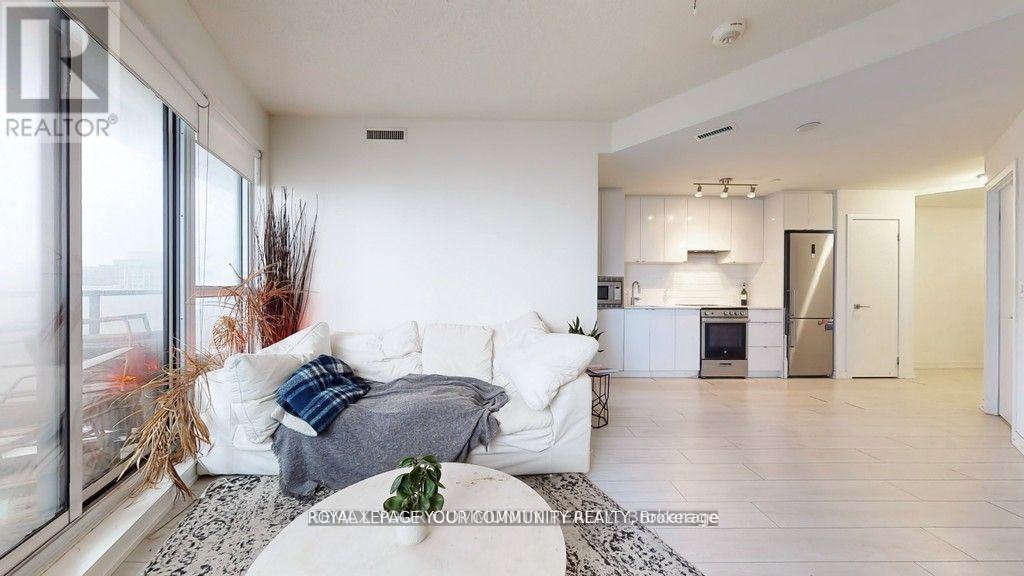 907 - 49 East Liberty Street, Toronto, Ontario  M6K 0B2 - Photo 8 - C12818742