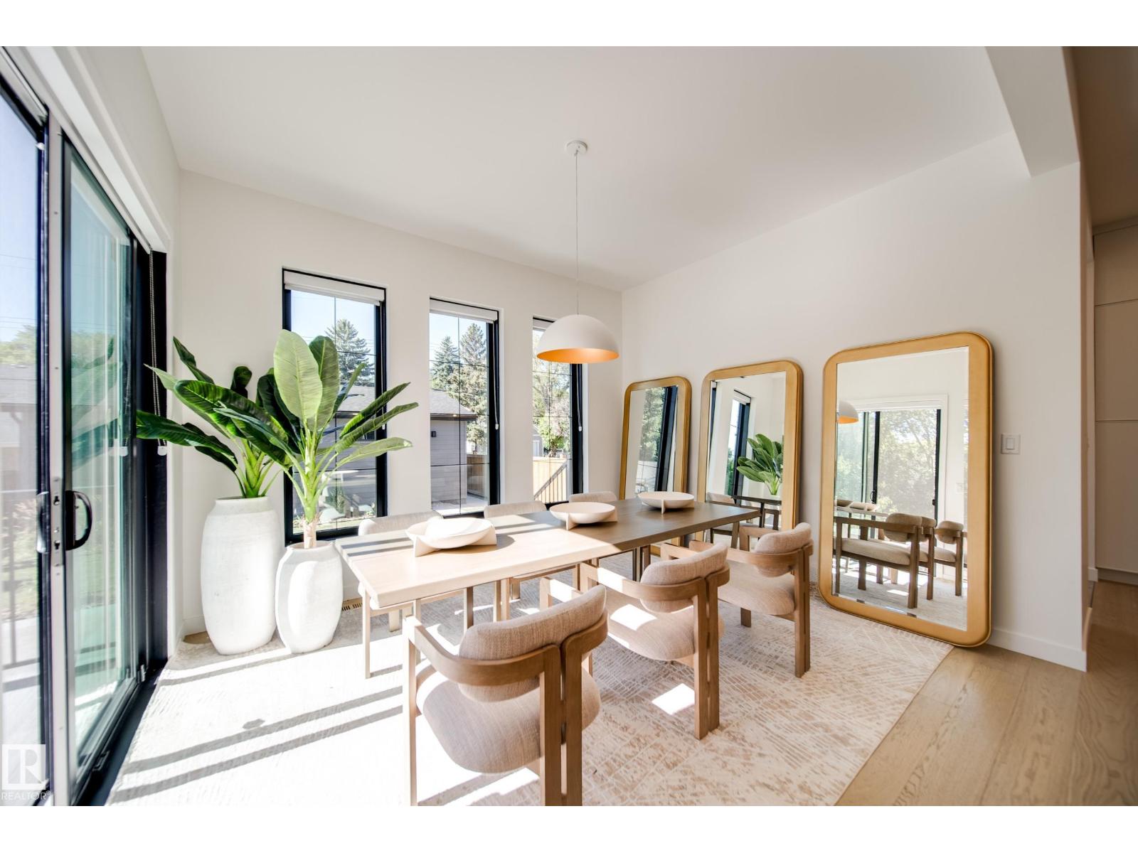 10522 134 St Nw, Edmonton, Alberta  T5N 2B5 - Photo 25 - E4469398