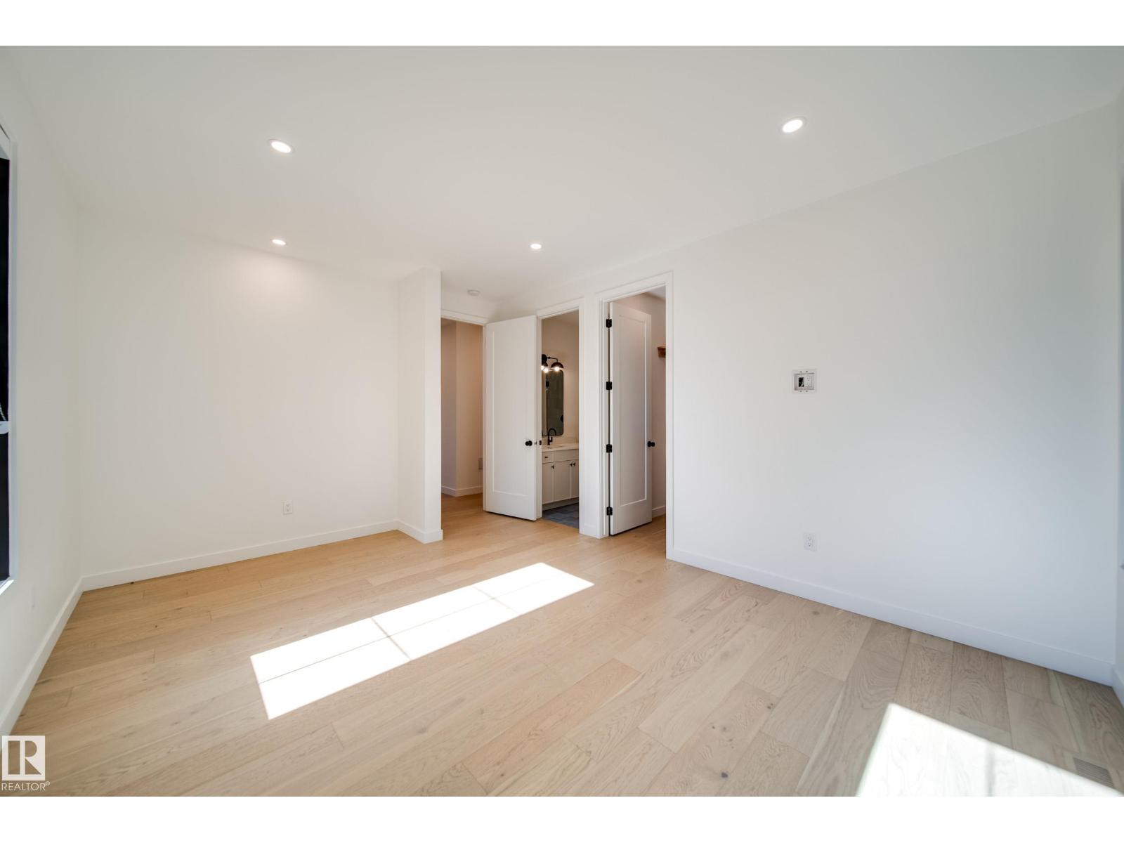 10522 134 St Nw, Edmonton, Alberta  T5N 2B5 - Photo 46 - E4469398