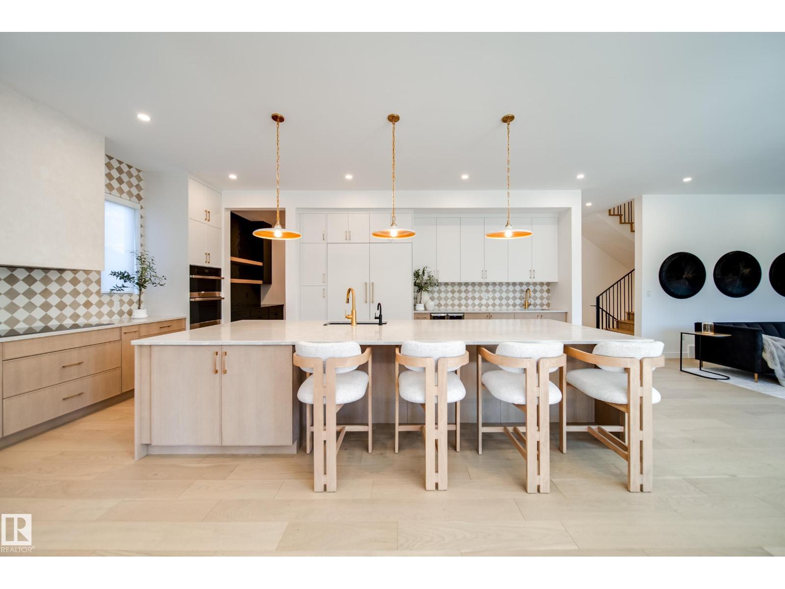 10522 134 ST NW, Edmonton, Alberta