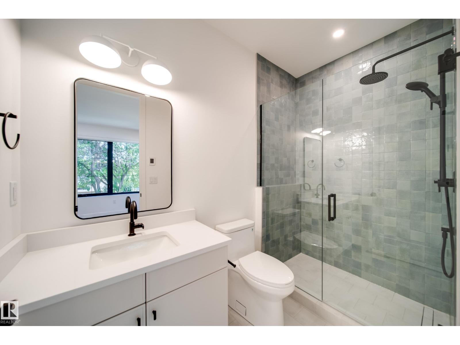 10522 134 St Nw, Edmonton, Alberta  T5N 2B5 - Photo 42 - E4469398