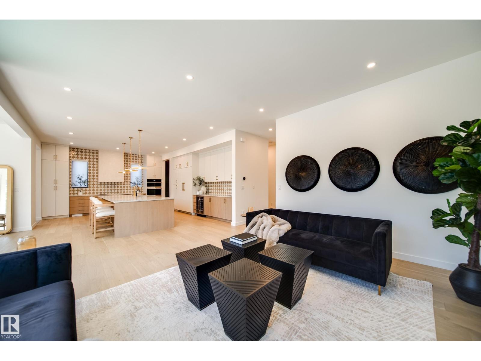 10522 134 St Nw, Edmonton, Alberta  T5N 2B5 - Photo 22 - E4469398