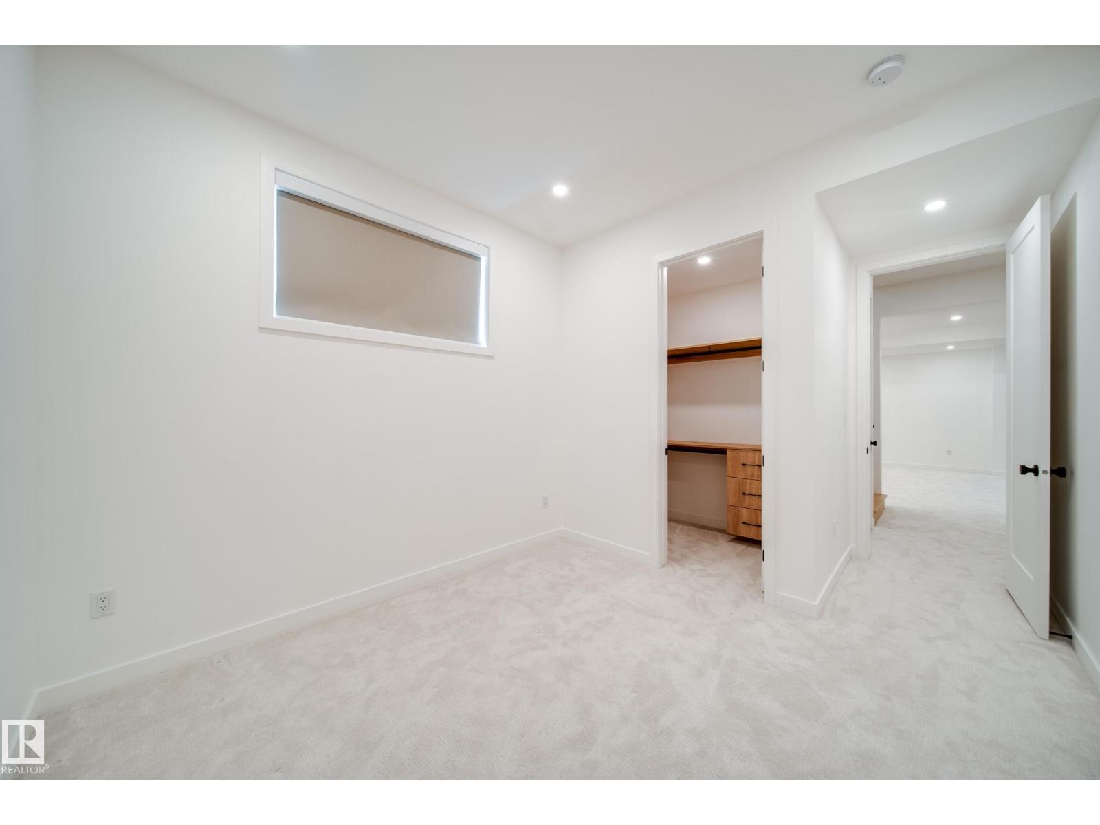 10522 134 St Nw, Edmonton, Alberta  T5N 2B5 - Photo 47 - E4469398