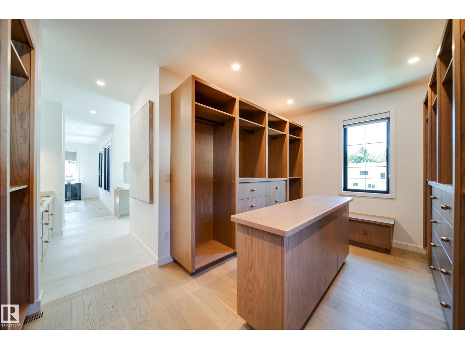 10522 134 St Nw, Edmonton, Alberta  T5N 2B5 - Photo 37 - E4469398