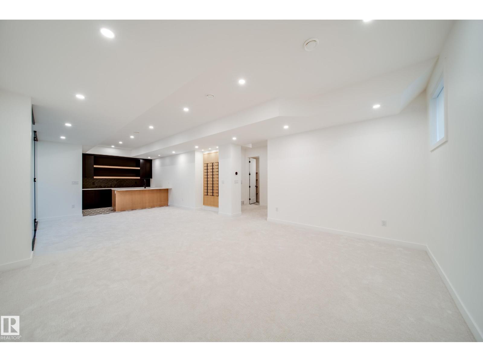 10522 134 St Nw, Edmonton, Alberta  T5N 2B5 - Photo 50 - E4469398