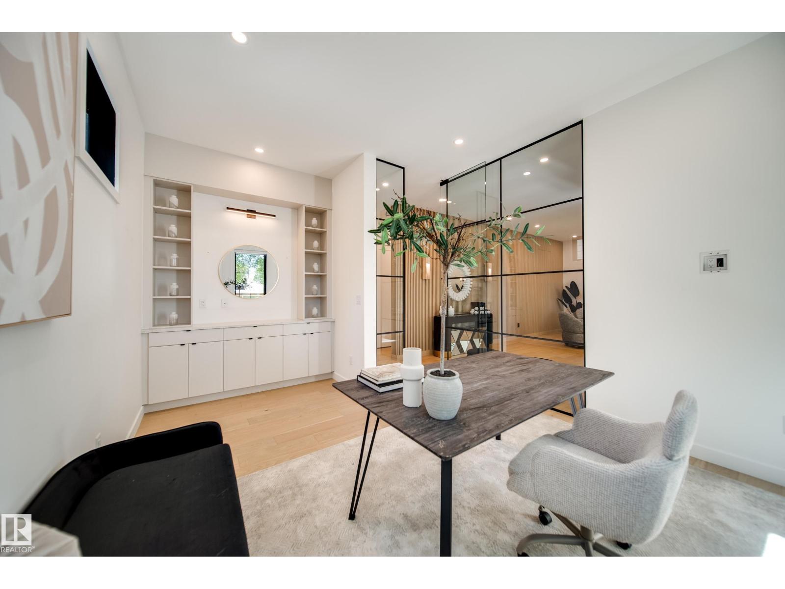 10522 134 St Nw, Edmonton, Alberta  T5N 2B5 - Photo 10 - E4469398