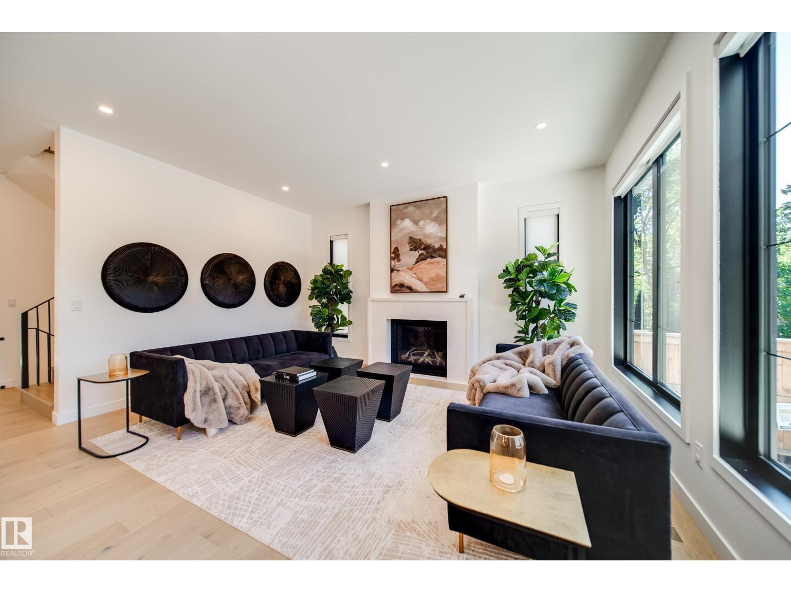 10522 134 St Nw, Edmonton, Alberta  T5N 2B5 - Photo 23 - E4469398